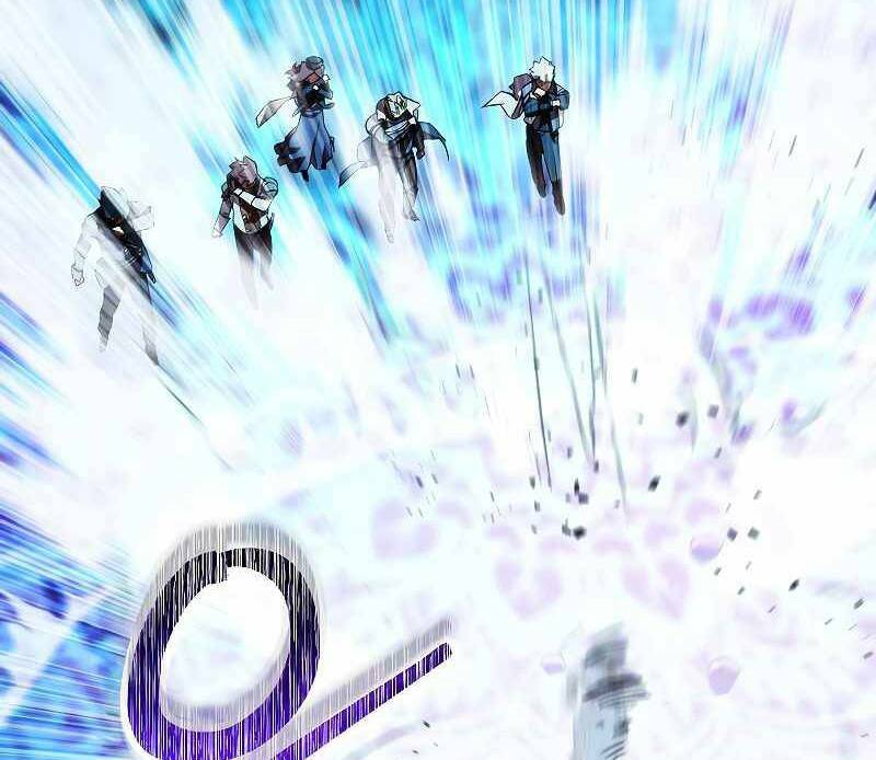 Đấu Trường Sinh Tử Chap 88.5 - Next Chap 89.5