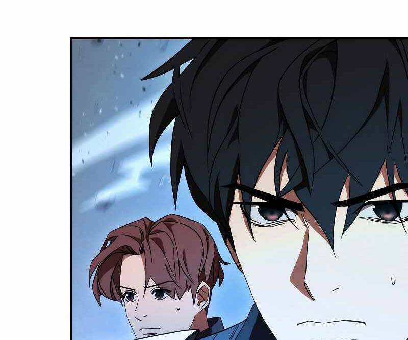 Đấu Trường Sinh Tử Chap 88.5 - Next Chap 89.5