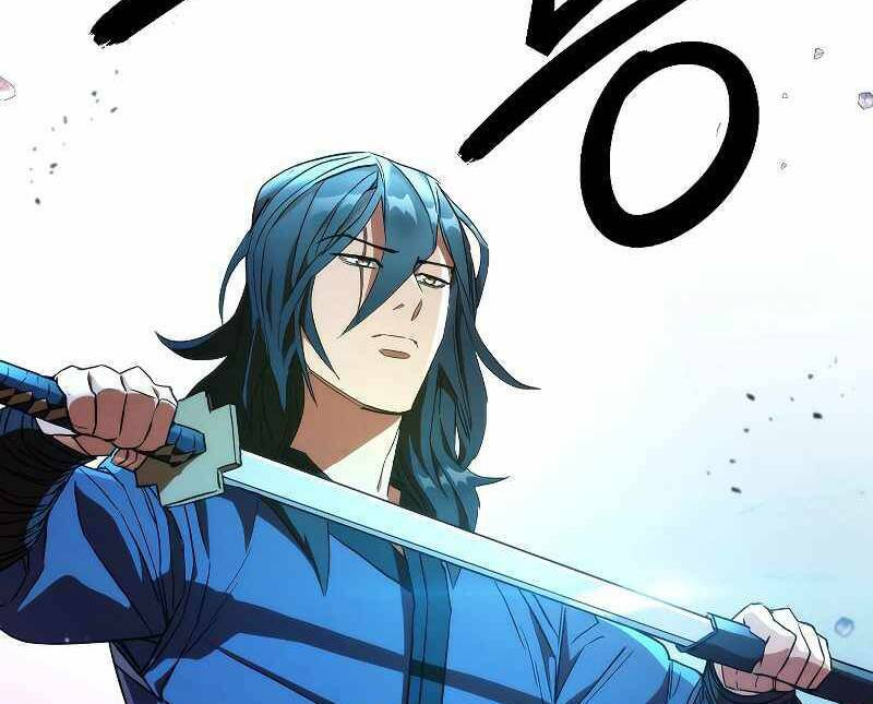 Đấu Trường Sinh Tử Chap 88 - Next Chap 89