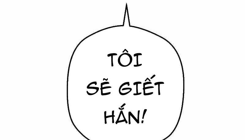 Đấu Trường Sinh Tử Chap 88 - Next Chap 89