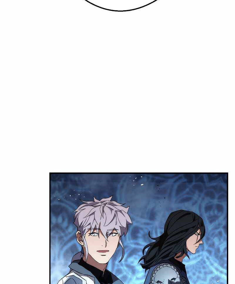 Đấu Trường Sinh Tử Chap 88 - Next Chap 89