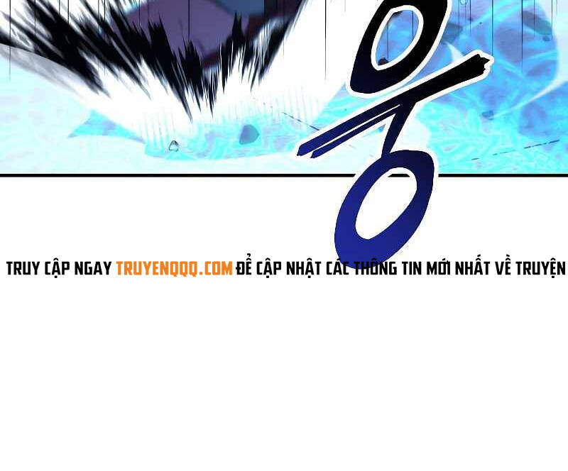 Đấu Trường Sinh Tử Chap 88 - Next Chap 89