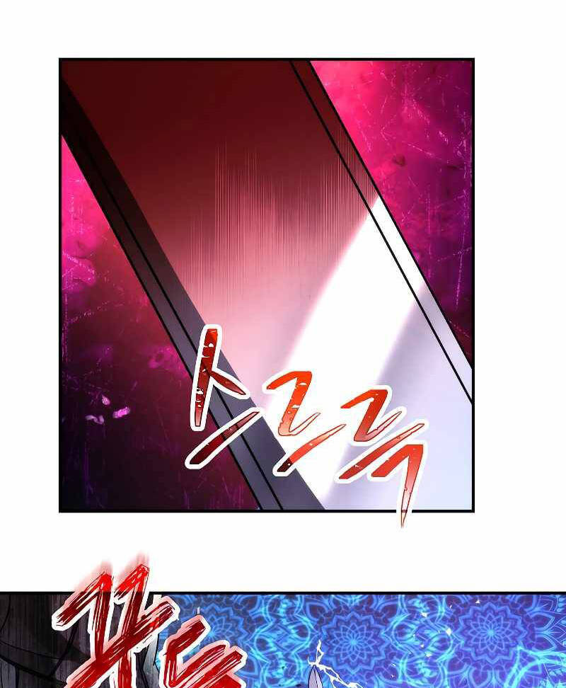 Đấu Trường Sinh Tử Chap 89 - Next Chap 90