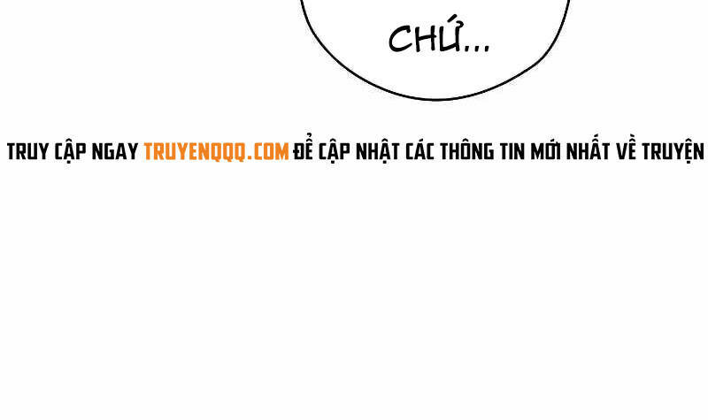 Đấu Trường Sinh Tử Chap 91.5 - Next Chap 92.5