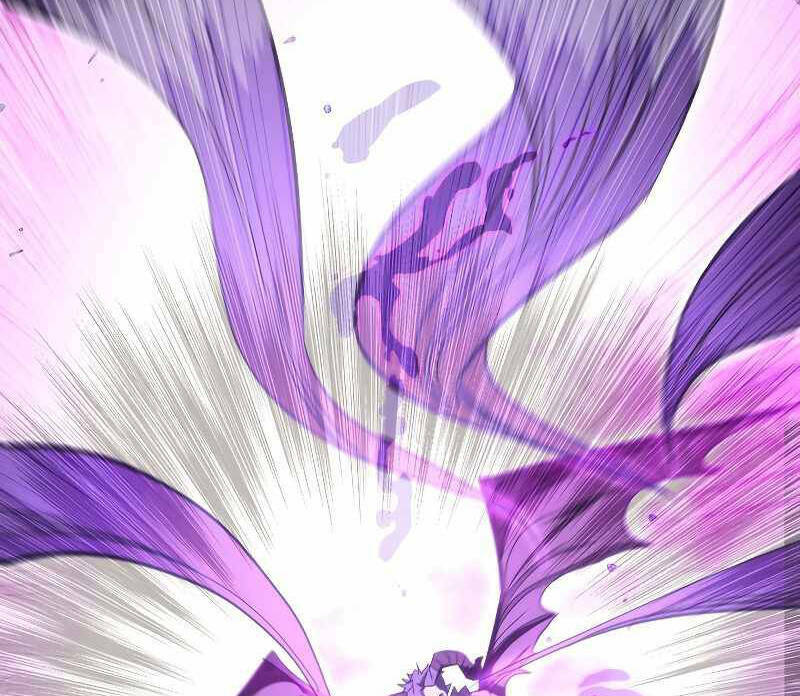 Đấu Trường Sinh Tử Chap 91.5 - Next Chap 92.5