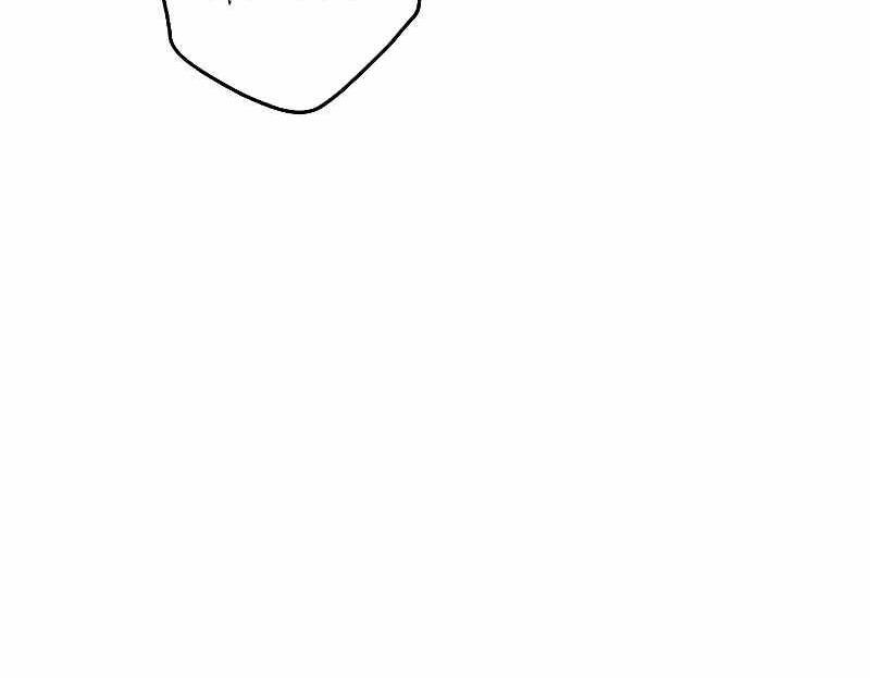 Đấu Trường Sinh Tử Chap 91 - Next Chap 92