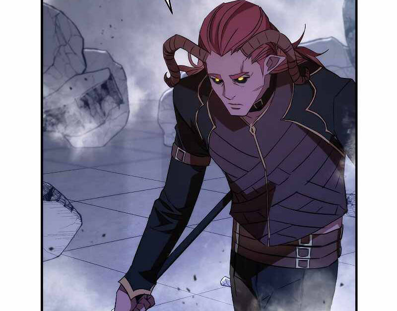 Đấu Trường Sinh Tử Chap 91 - Next Chap 92