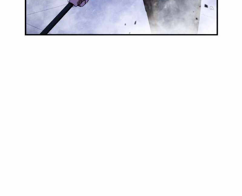 Đấu Trường Sinh Tử Chap 91 - Next Chap 92