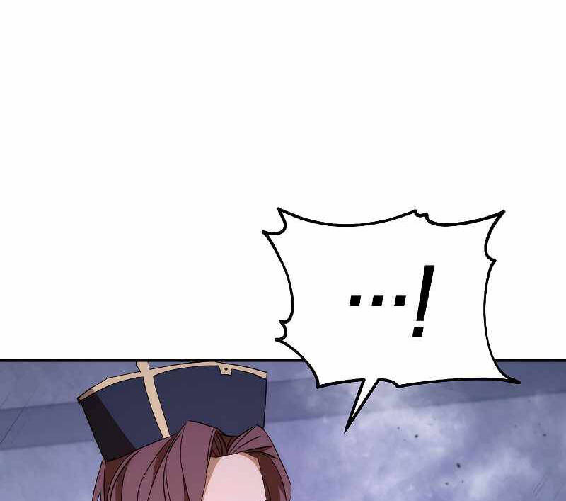 Đấu Trường Sinh Tử Chap 91 - Next Chap 92