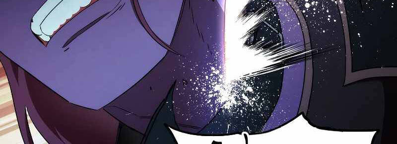 Đấu Trường Sinh Tử Chap 91 - Next Chap 92