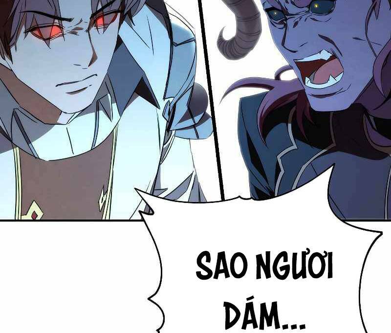 Đấu Trường Sinh Tử Chap 91 - Next Chap 92