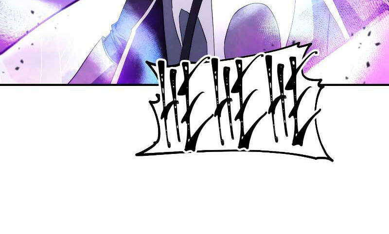 Đấu Trường Sinh Tử Chap 92.5 - Next Chap 93.5