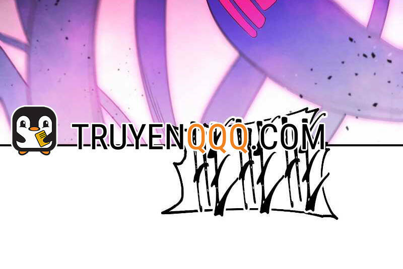 Đấu Trường Sinh Tử Chap 92.5 - Next Chap 93.5