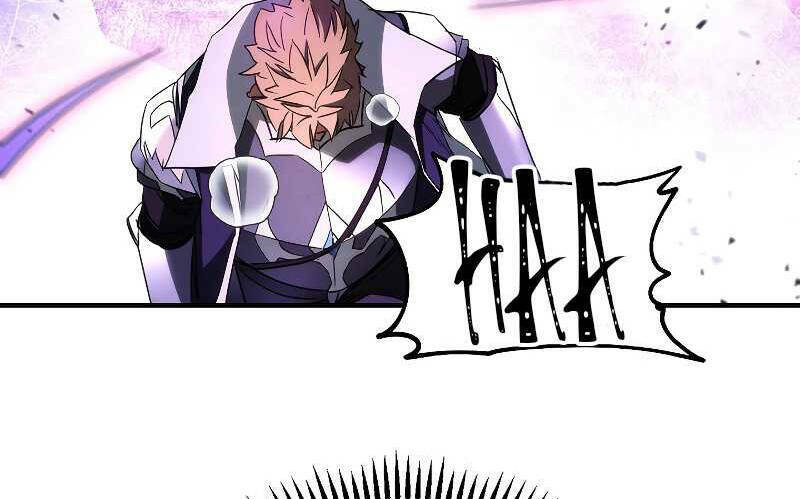 Đấu Trường Sinh Tử Chap 92.5 - Next Chap 93.5