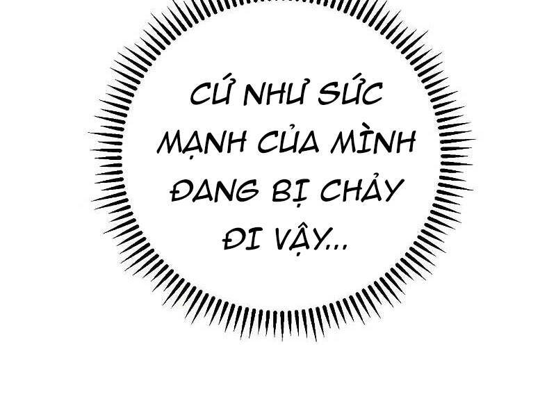 Đấu Trường Sinh Tử Chap 92.5 - Next Chap 93.5