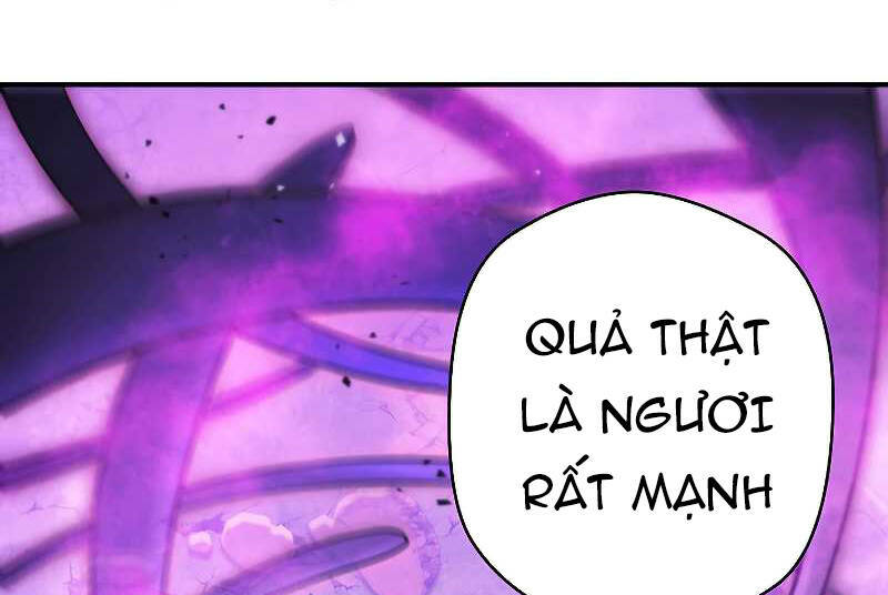 Đấu Trường Sinh Tử Chap 92.5 - Next Chap 93.5