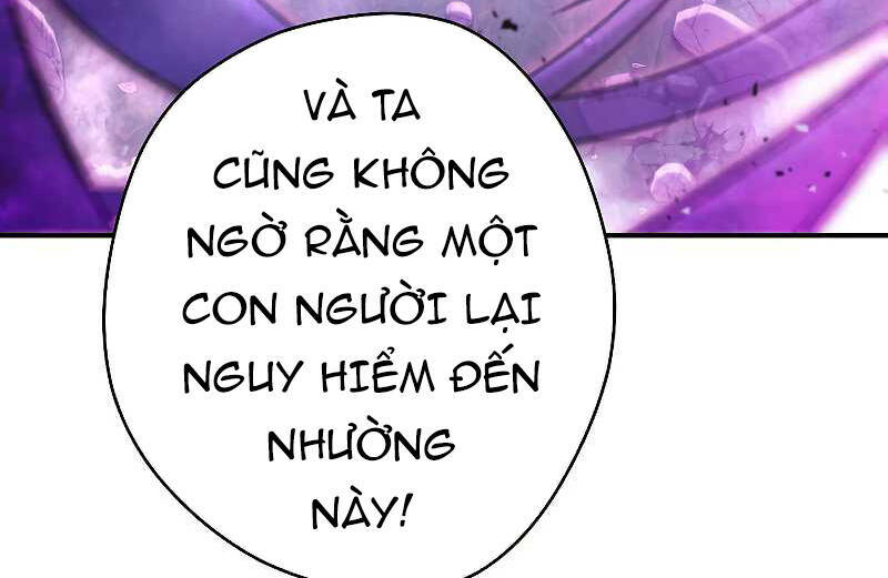 Đấu Trường Sinh Tử Chap 92.5 - Next Chap 93.5