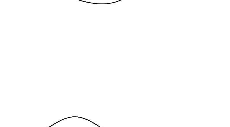 Đấu Trường Sinh Tử Chap 92.5 - Next Chap 93.5