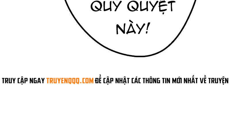 Đấu Trường Sinh Tử Chap 92.5 - Next Chap 93.5