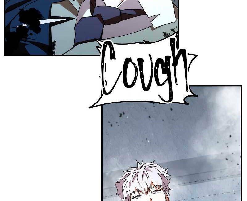 Đấu Trường Sinh Tử Chap 92.5 - Next Chap 93.5