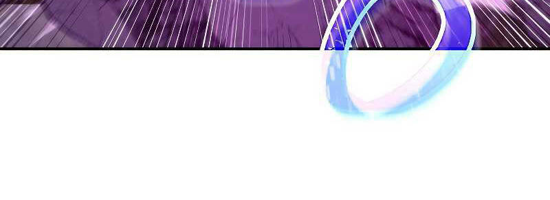 Đấu Trường Sinh Tử Chap 92.5 - Next Chap 93.5