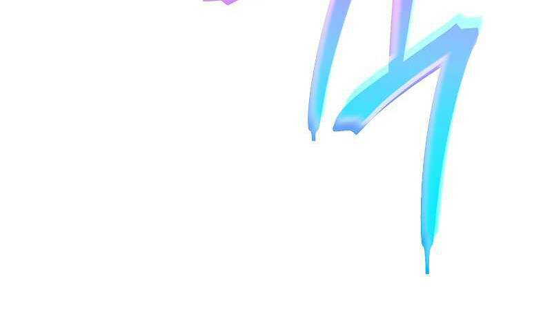 Đấu Trường Sinh Tử Chap 92 - Next Chap 93