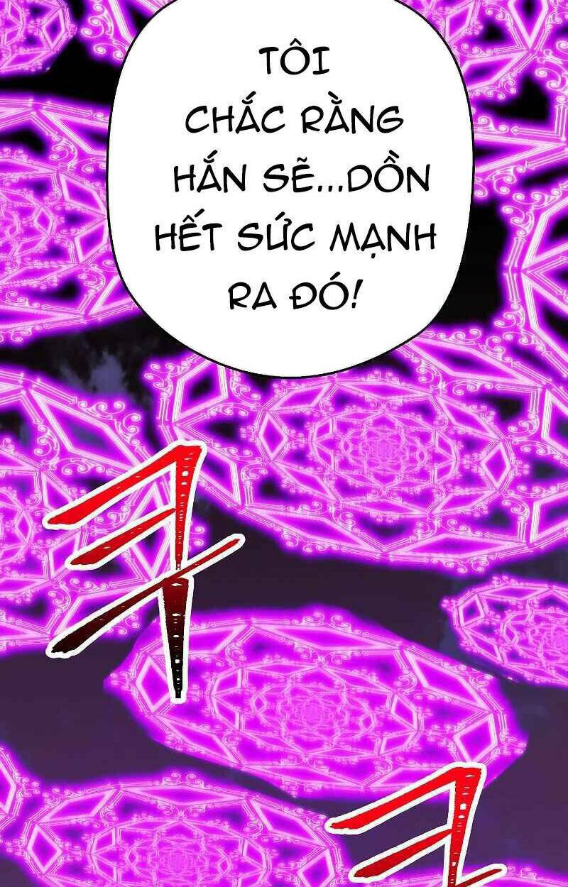 Đấu Trường Sinh Tử Chap 96 - Next Chap 97