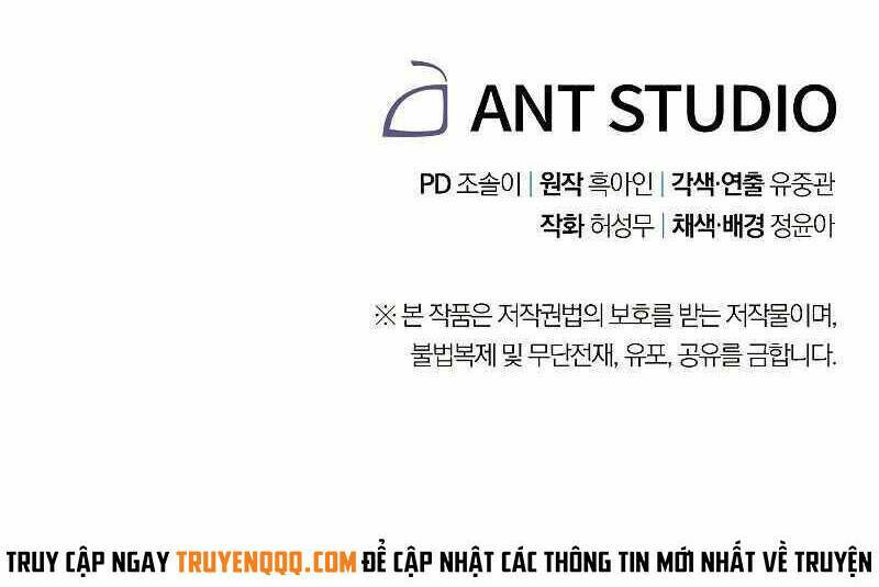 Đấu Trường Sinh Tử Chap 96 - Next Chap 97