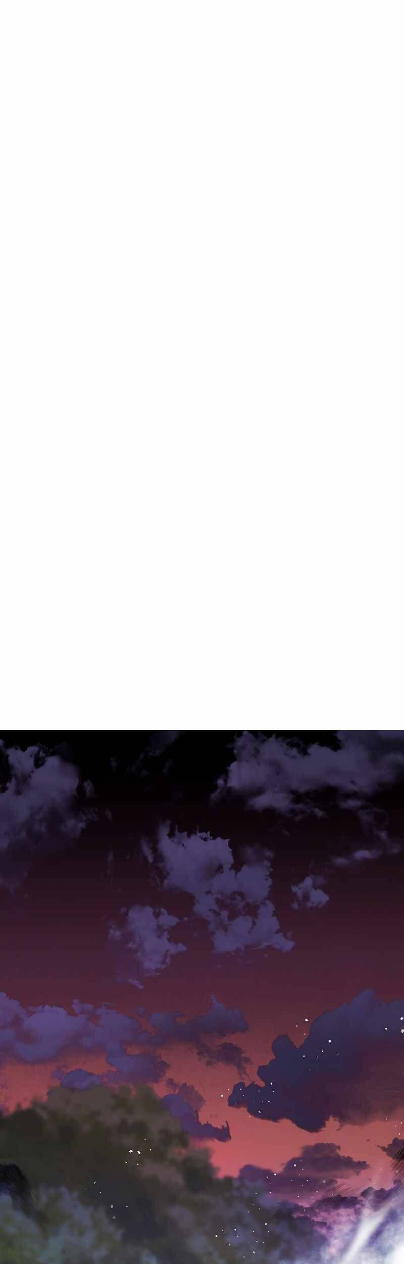 Đấu Trường Sinh Tử Chap 96 - Next Chap 97