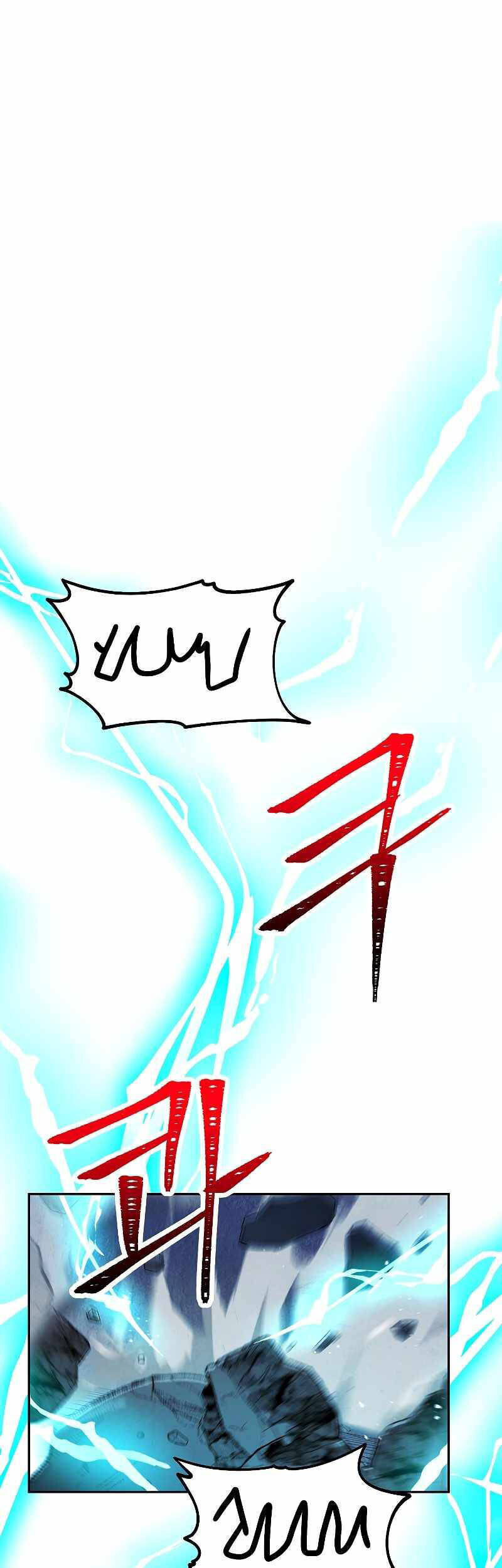 Đấu Trường Sinh Tử Chap 96 - Next Chap 97