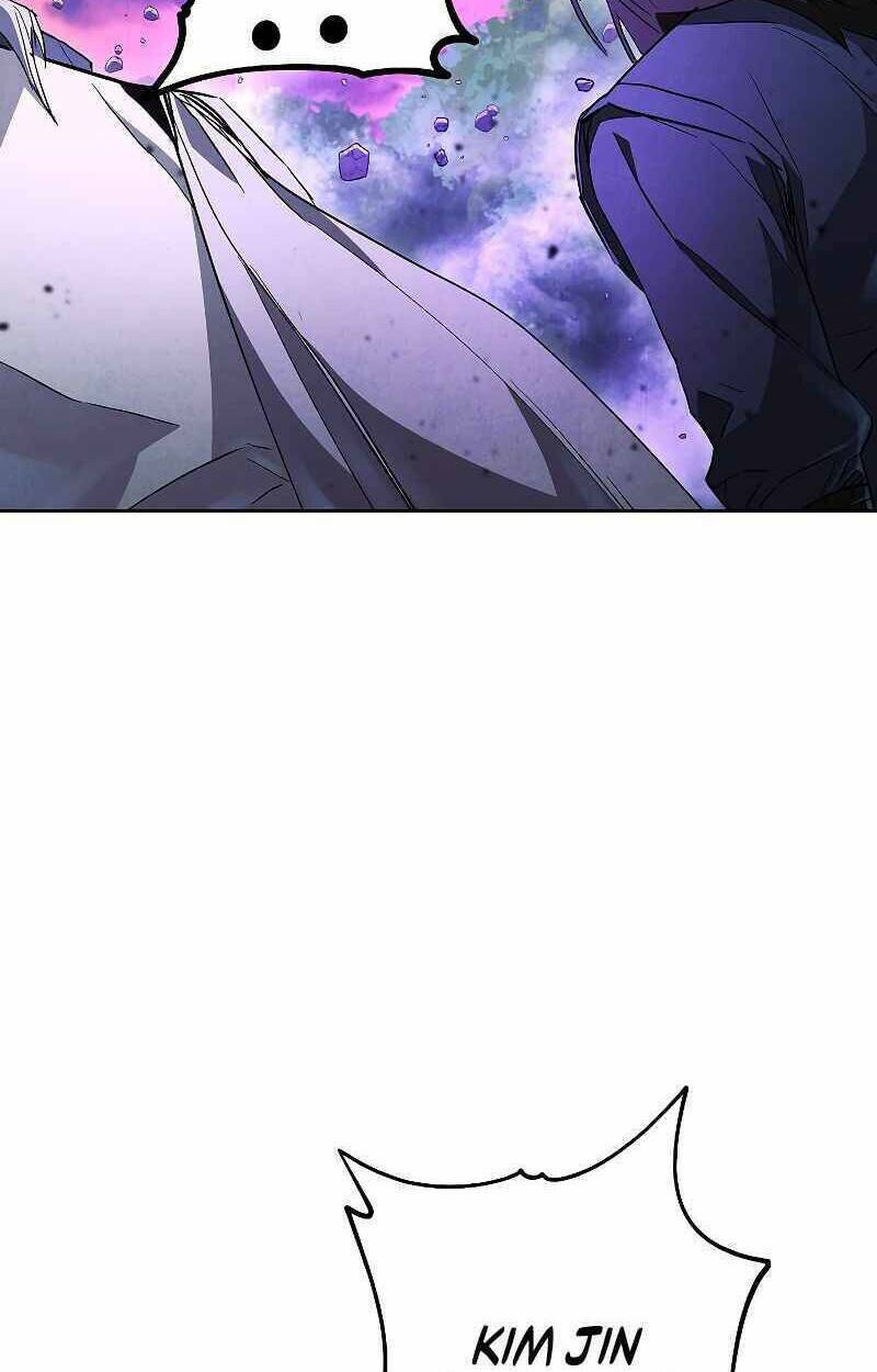 Đấu Trường Sinh Tử Chap 96 - Next Chap 97