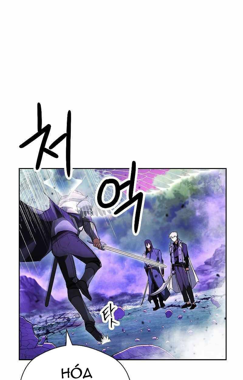 Đấu Trường Sinh Tử Chap 96 - Next Chap 97