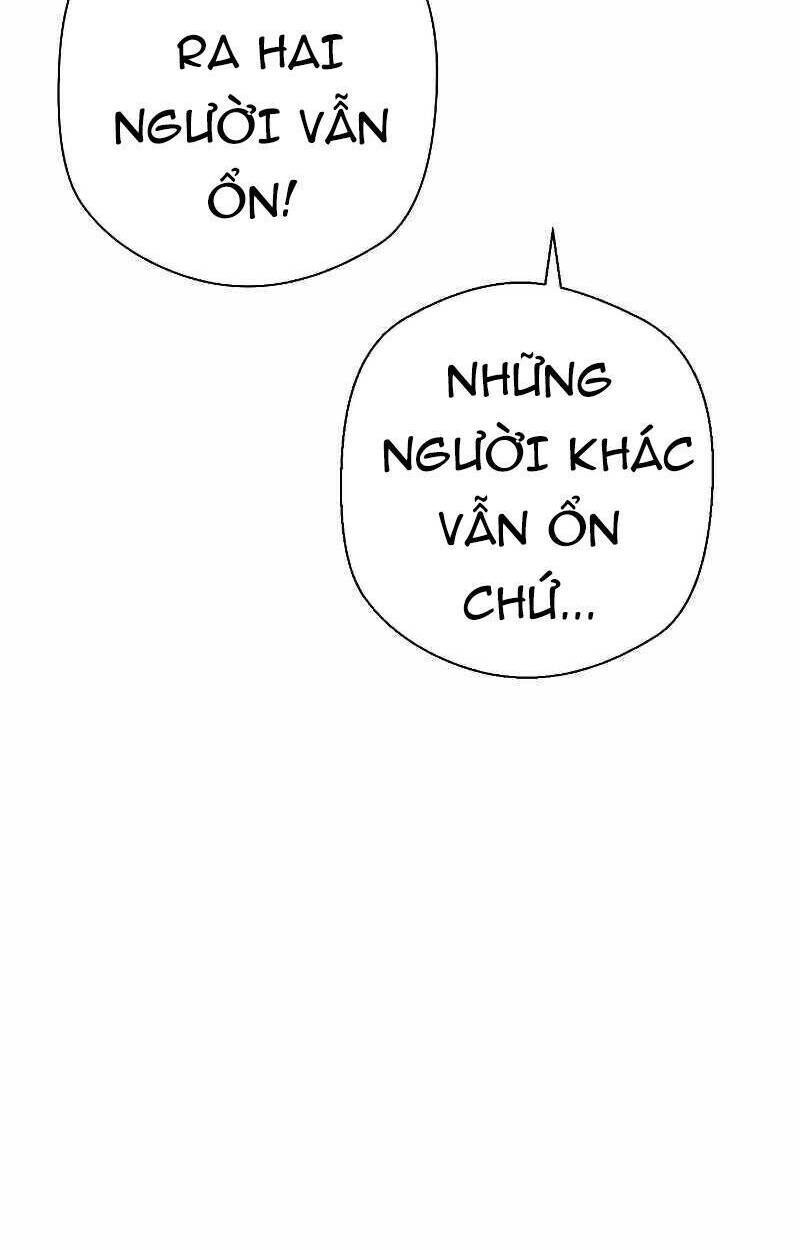 Đấu Trường Sinh Tử Chap 96 - Next Chap 97