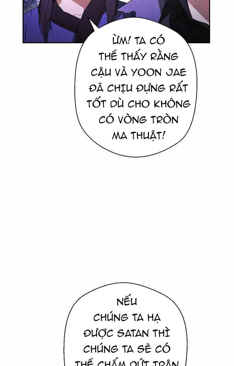 Đấu Trường Sinh Tử Chap 96 - Next Chap 97