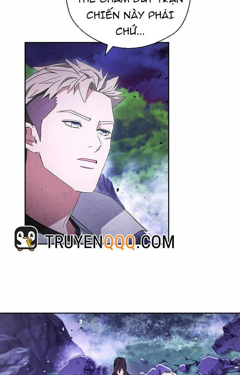 Đấu Trường Sinh Tử Chap 96 - Next Chap 97