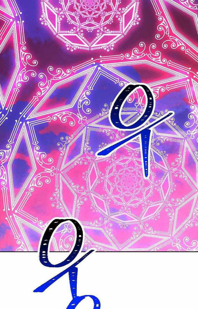 Đấu Trường Sinh Tử Chap 96 - Next Chap 97