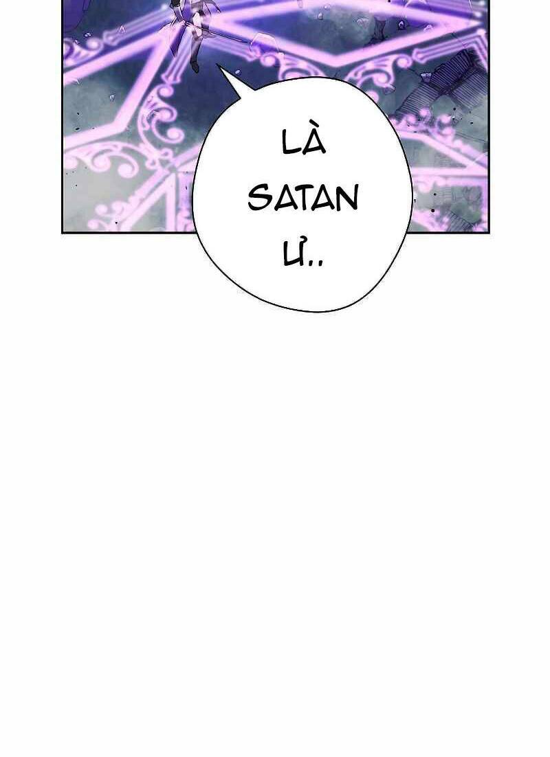 Đấu Trường Sinh Tử Chap 96 - Next Chap 97