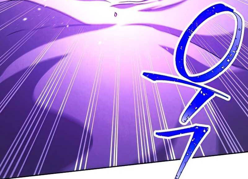 Đấu Trường Sinh Tử Chap 98.5 - Next Chap 99.5