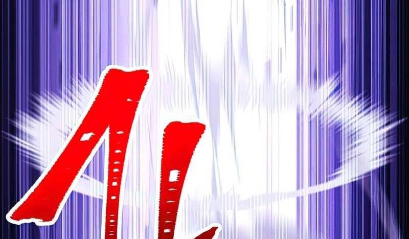 Đấu Trường Sinh Tử Chap 98.5 - Next Chap 99.5