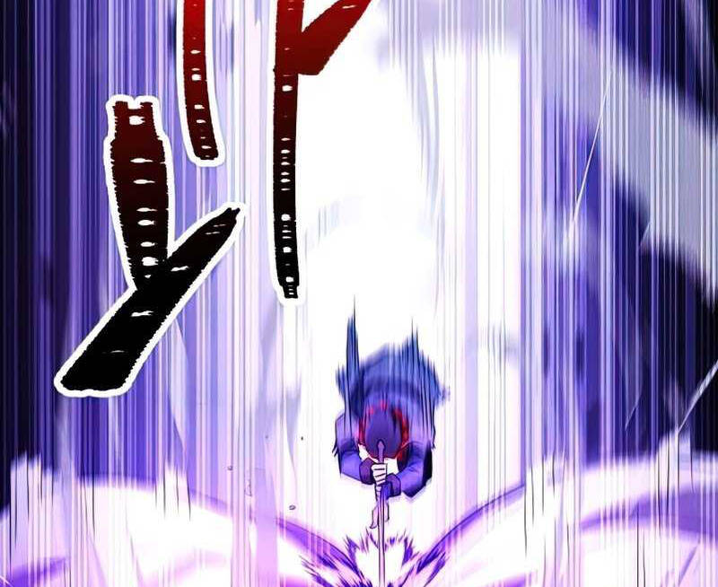 Đấu Trường Sinh Tử Chap 98.5 - Next Chap 99.5