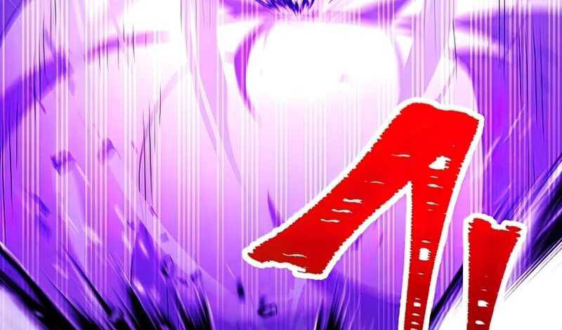 Đấu Trường Sinh Tử Chap 98.5 - Next Chap 99.5