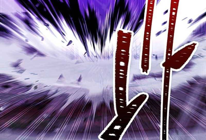 Đấu Trường Sinh Tử Chap 98.5 - Next Chap 99.5