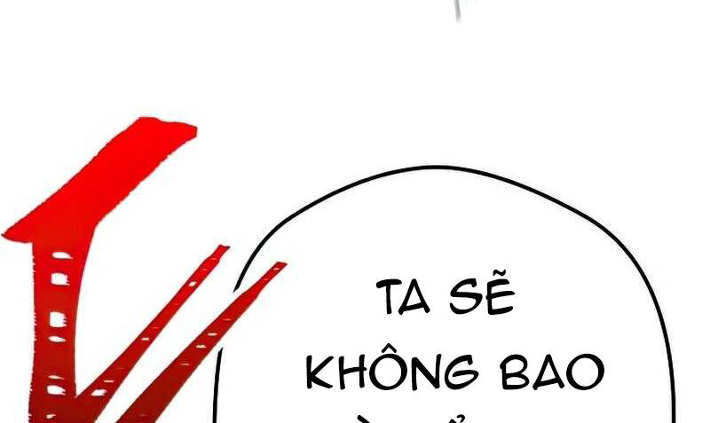 Đấu Trường Sinh Tử Chap 98.5 - Next Chap 99.5
