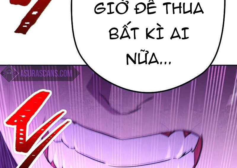 Đấu Trường Sinh Tử Chap 98.5 - Next Chap 99.5