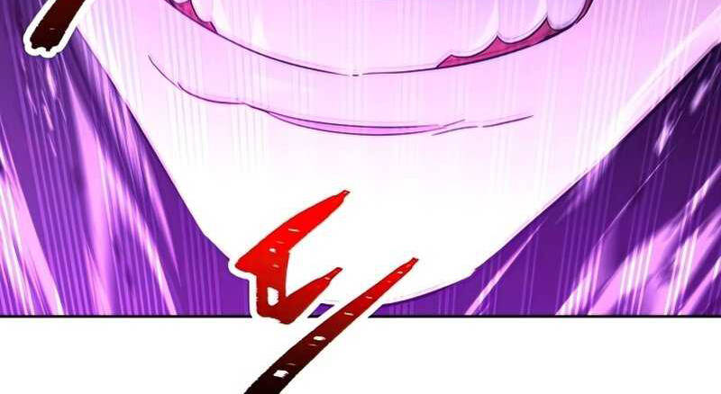 Đấu Trường Sinh Tử Chap 98.5 - Next Chap 99.5