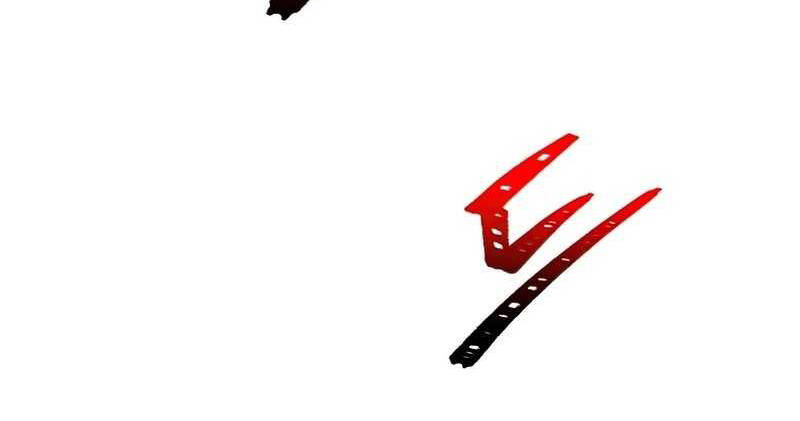 Đấu Trường Sinh Tử Chap 98.5 - Next Chap 99.5