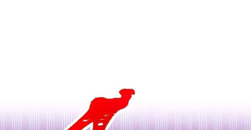 Đấu Trường Sinh Tử Chap 98.5 - Next Chap 99.5