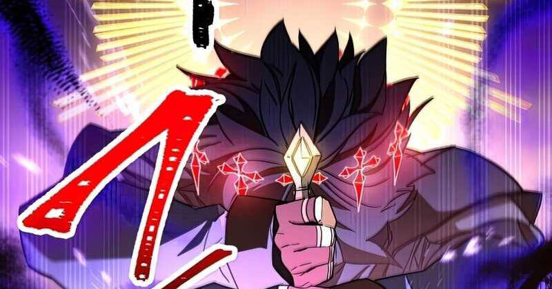 Đấu Trường Sinh Tử Chap 98.5 - Next Chap 99.5