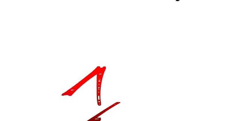 Đấu Trường Sinh Tử Chap 98.5 - Next Chap 99.5