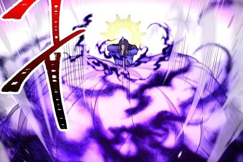 Đấu Trường Sinh Tử Chap 98.5 - Next Chap 99.5